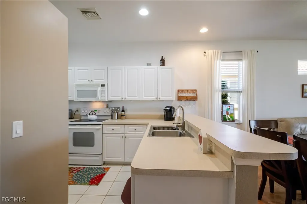 20856 Athenian Lane North Fort Myers FL 33917