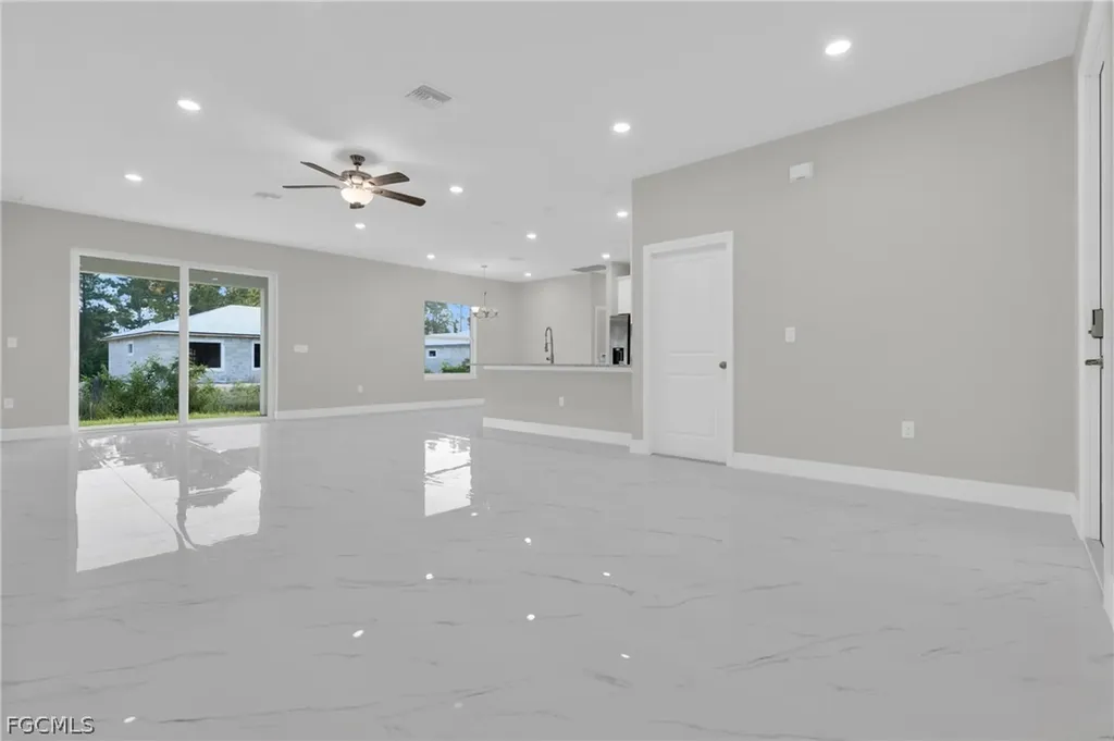 1108 Bainbridge Street Lehigh Acres FL 33974