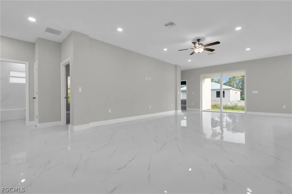 1108 Bainbridge Street Lehigh Acres FL 33974