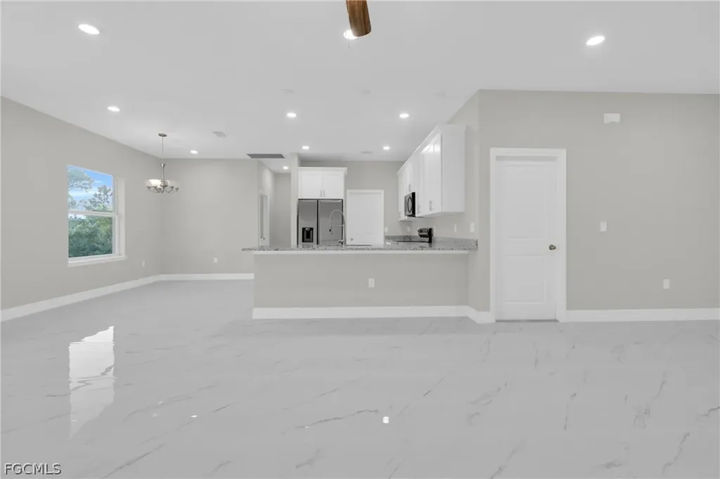 1108 Bainbridge Street Lehigh Acres FL 33974