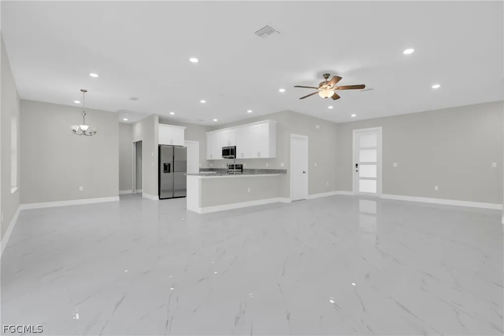 1108 Bainbridge Street Lehigh Acres FL 33974