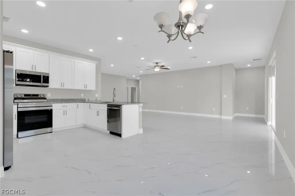 1108 Bainbridge Street Lehigh Acres FL 33974