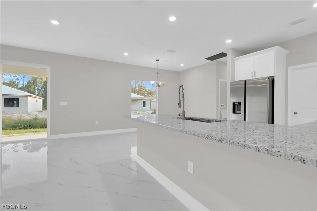 1108 Bainbridge Street Lehigh Acres FL 33974