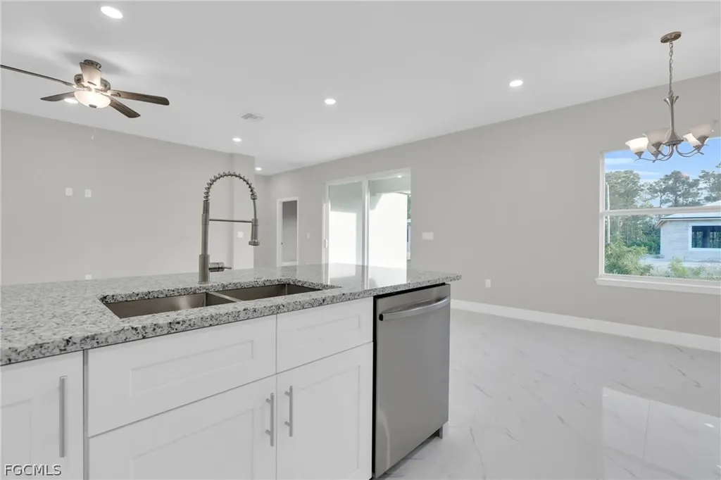 1108 Bainbridge Street Lehigh Acres FL 33974