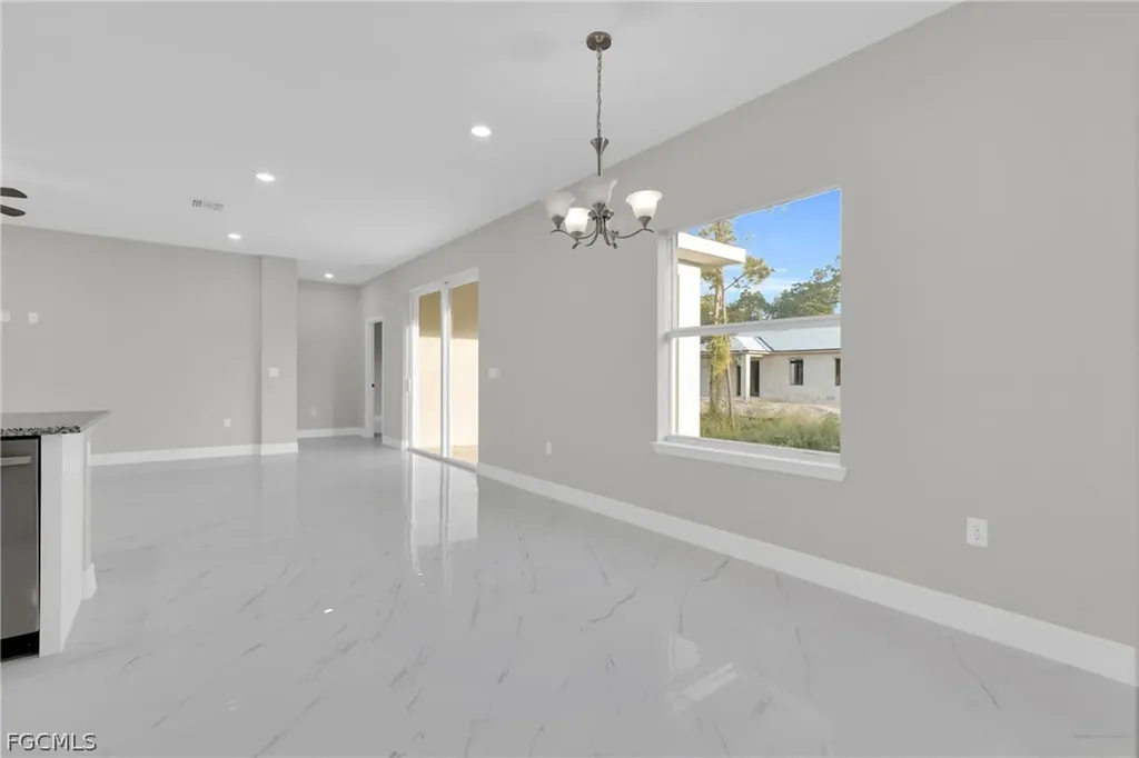 1108 Bainbridge Street Lehigh Acres FL 33974