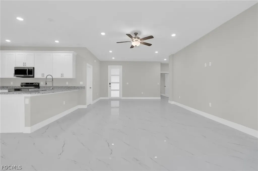 1108 Bainbridge Street Lehigh Acres FL 33974