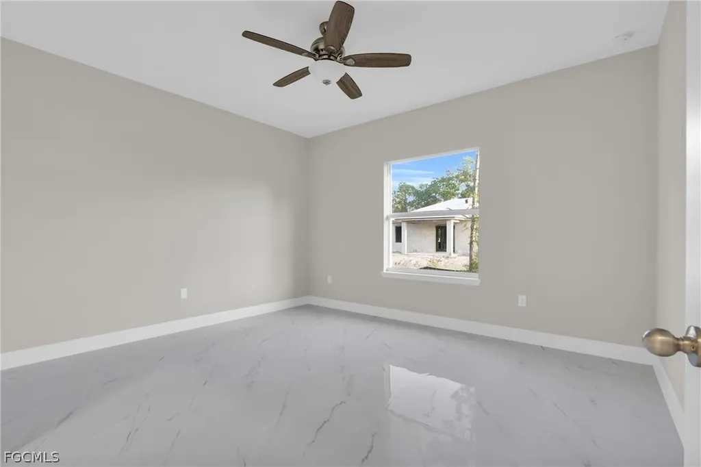 1108 Bainbridge Street Lehigh Acres FL 33974