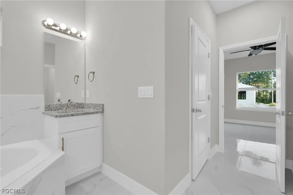 1108 Bainbridge Street Lehigh Acres FL 33974