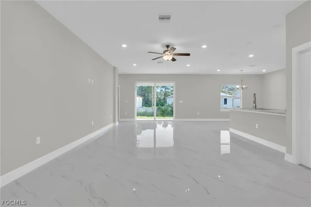1108 Bainbridge Street Lehigh Acres FL 33974