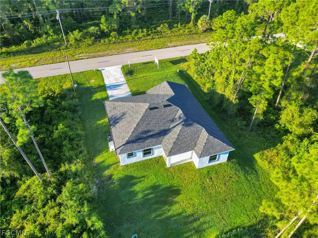 1108 Bainbridge Street Lehigh Acres FL 33974