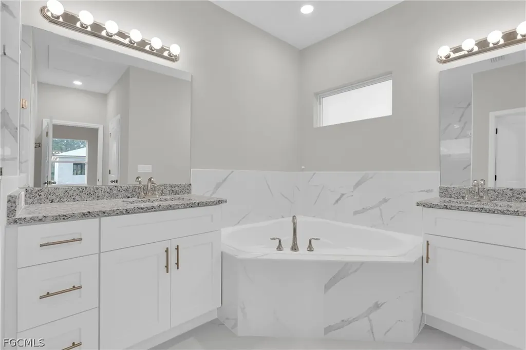 1108 Bainbridge Street Lehigh Acres FL 33974