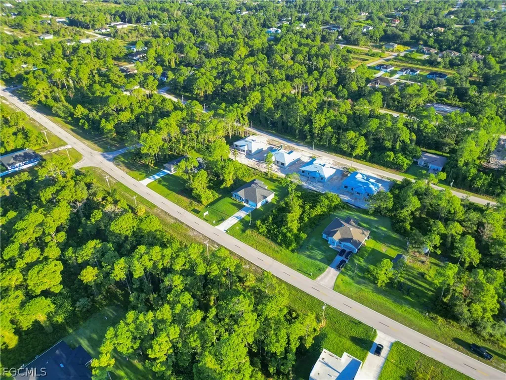 1108 Bainbridge Street Lehigh Acres FL 33974