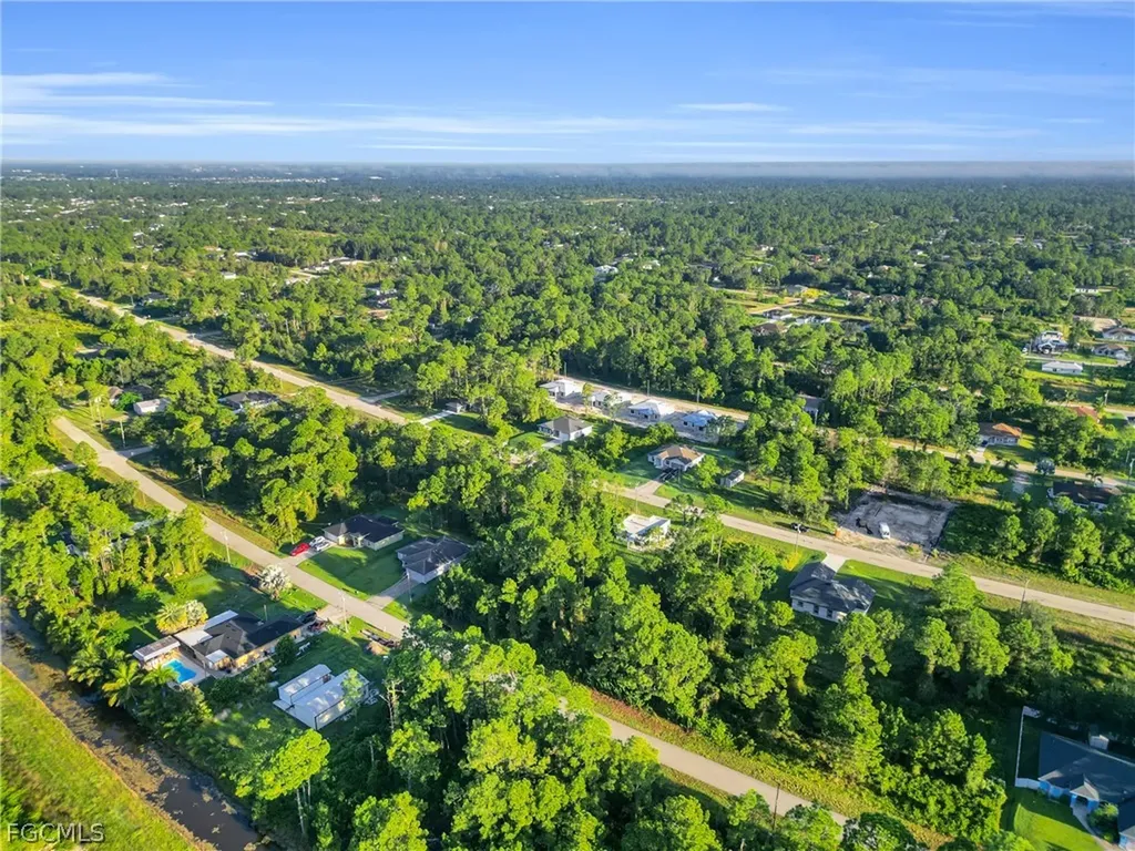 1108 Bainbridge Street Lehigh Acres FL 33974