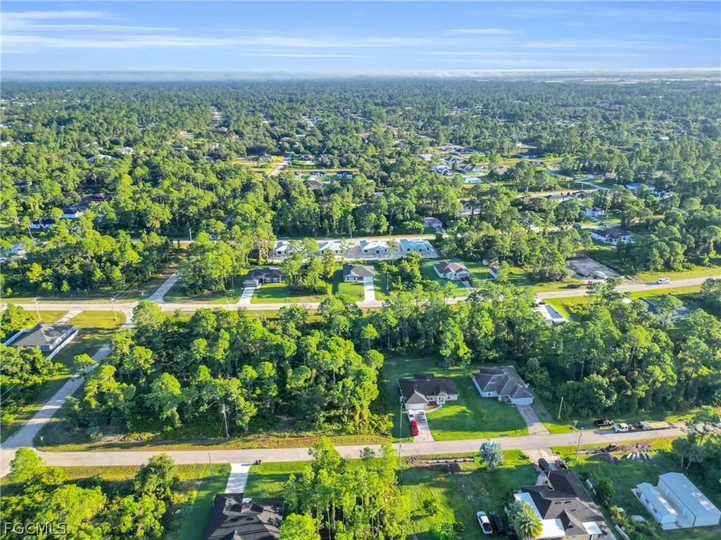 1108 Bainbridge Street Lehigh Acres FL 33974