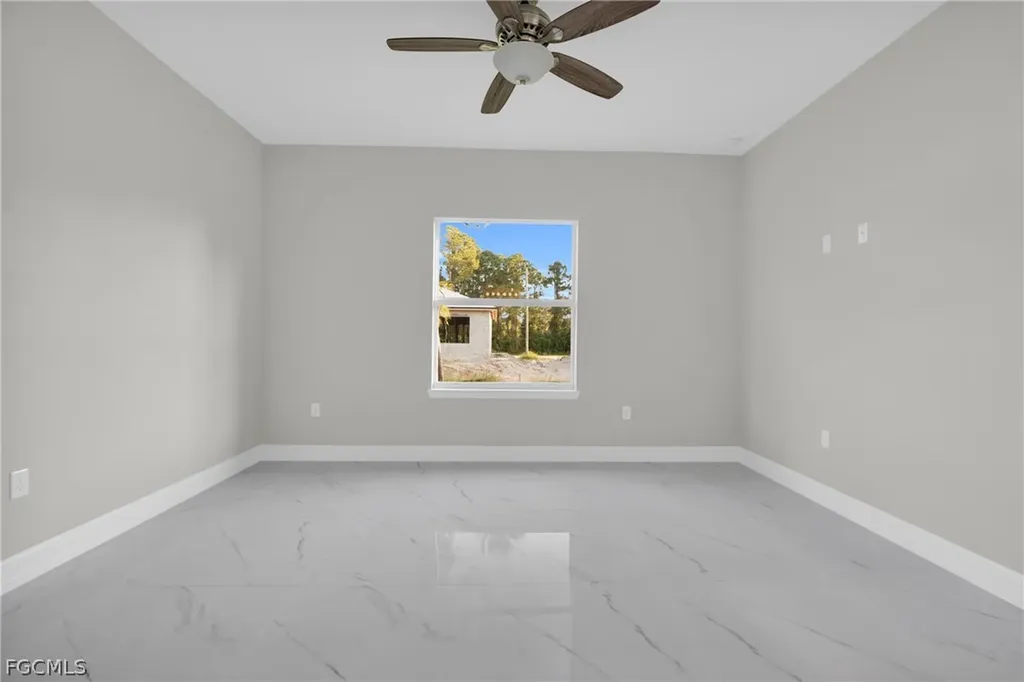 1108 Bainbridge Street Lehigh Acres FL 33974