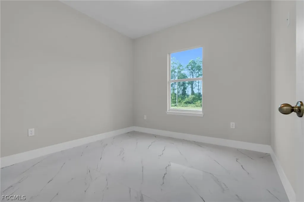 1108 Bainbridge Street Lehigh Acres FL 33974