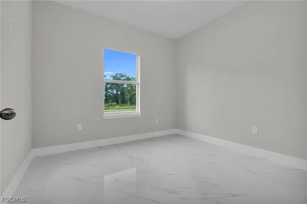 1108 Bainbridge Street Lehigh Acres FL 33974