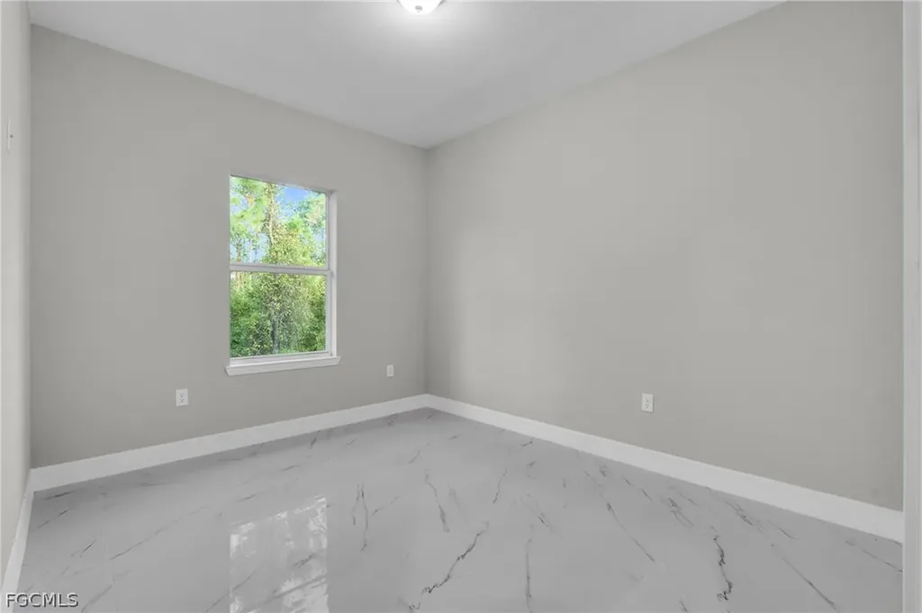 1108 Bainbridge Street Lehigh Acres FL 33974