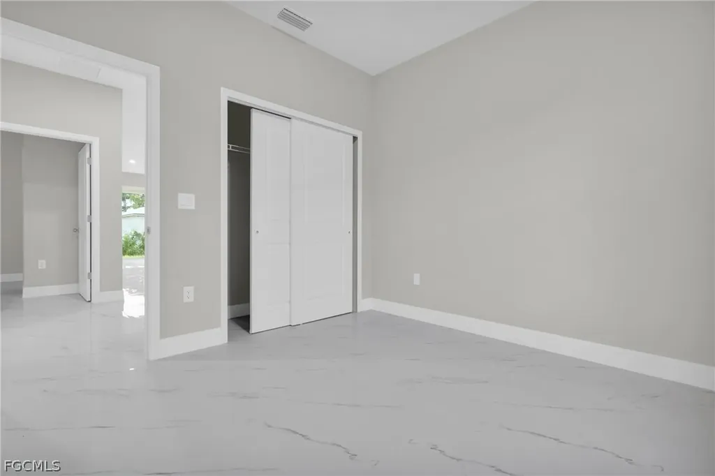 1108 Bainbridge Street Lehigh Acres FL 33974