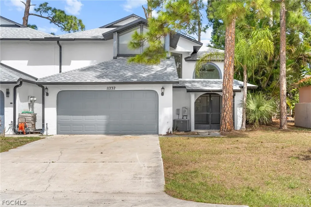 Bonita Springs FL, 11232 San Sebastian Lane