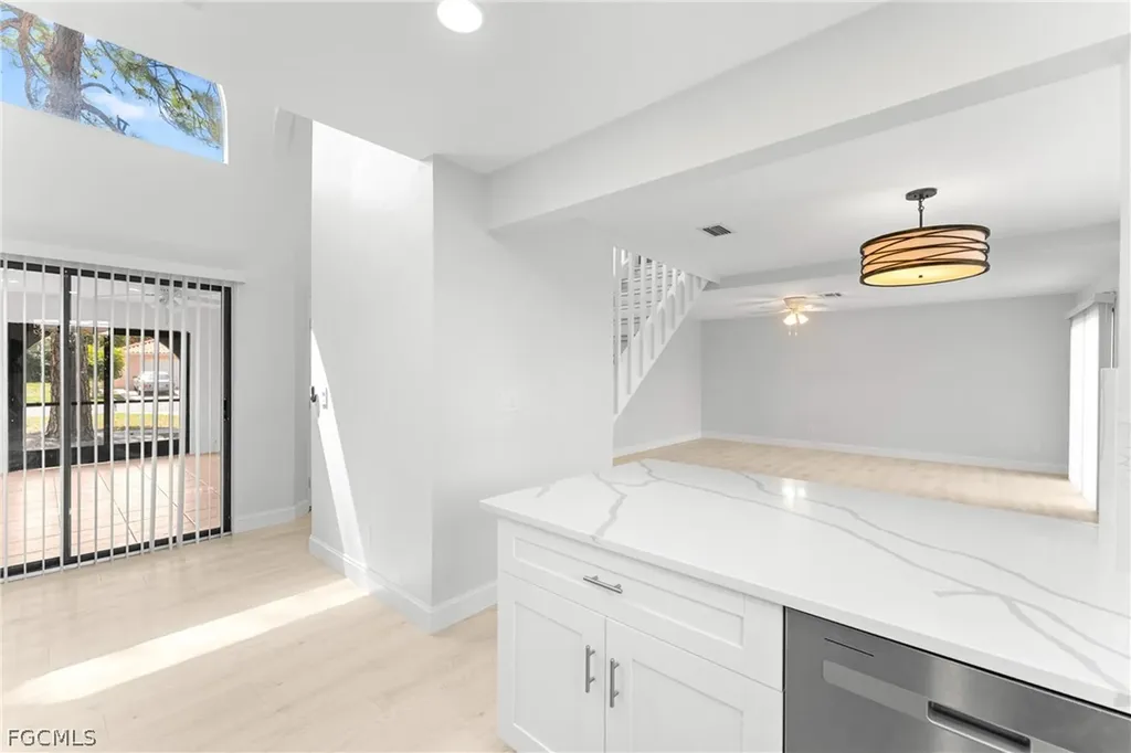 11232 San Sebastian Lane Bonita Springs FL 34135