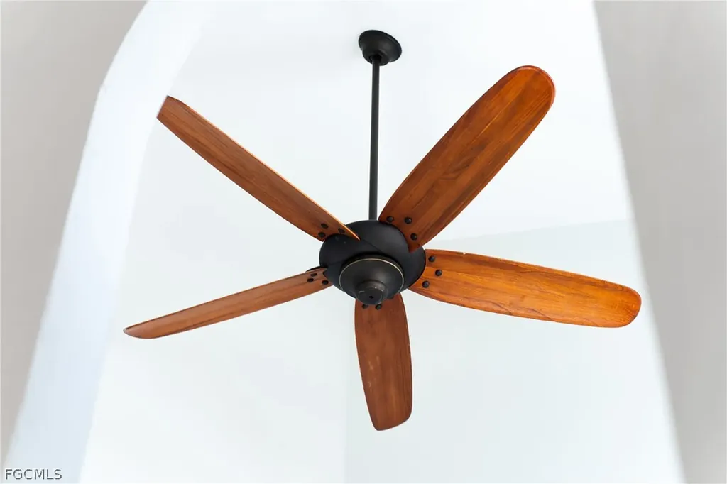 11232 San Sebastian Lane Bonita Springs FL 34135