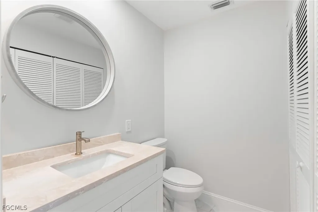 11232 San Sebastian Lane Bonita Springs FL 34135