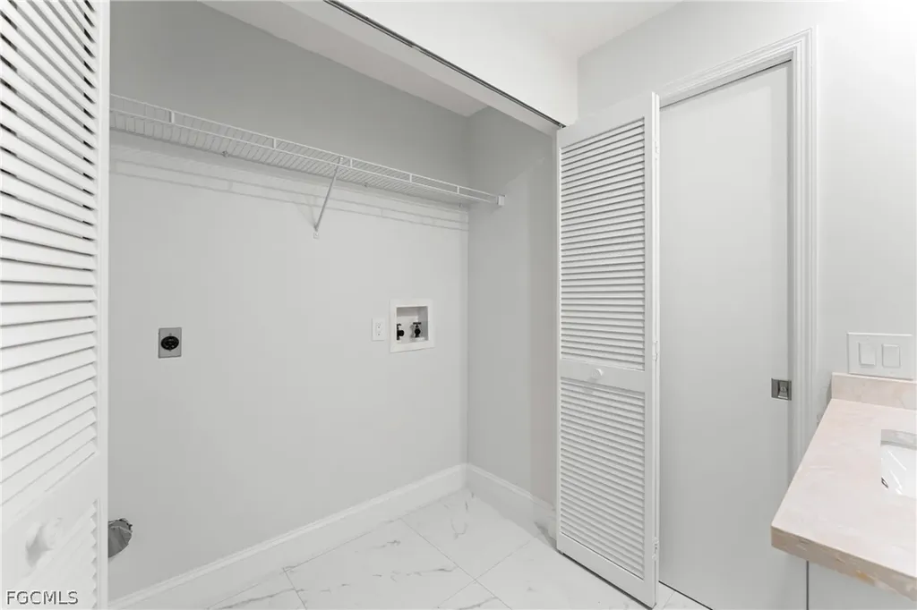 11232 San Sebastian Lane Bonita Springs FL 34135