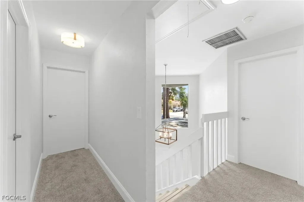 11232 San Sebastian Lane Bonita Springs FL 34135