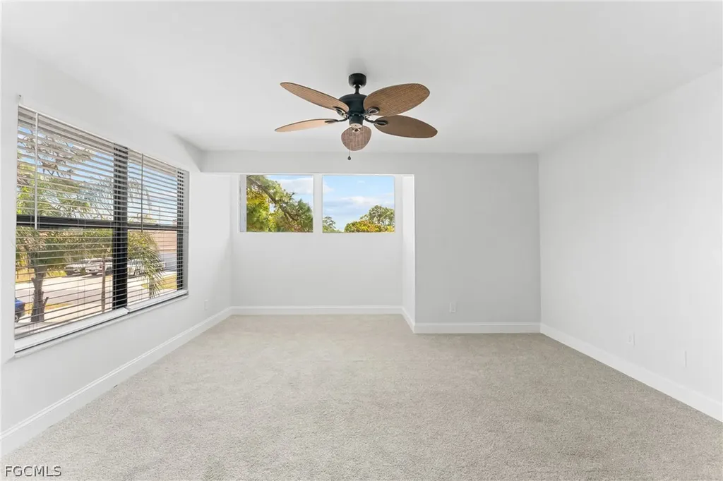 11232 San Sebastian Lane Bonita Springs FL 34135