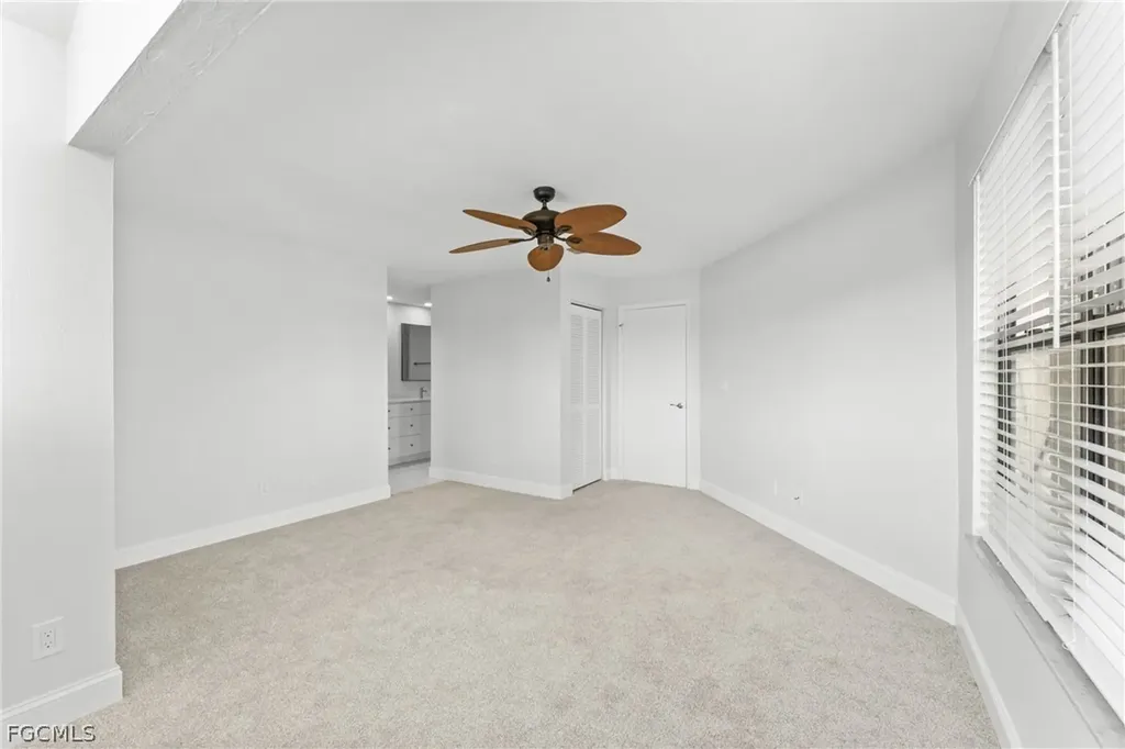 11232 San Sebastian Lane Bonita Springs FL 34135