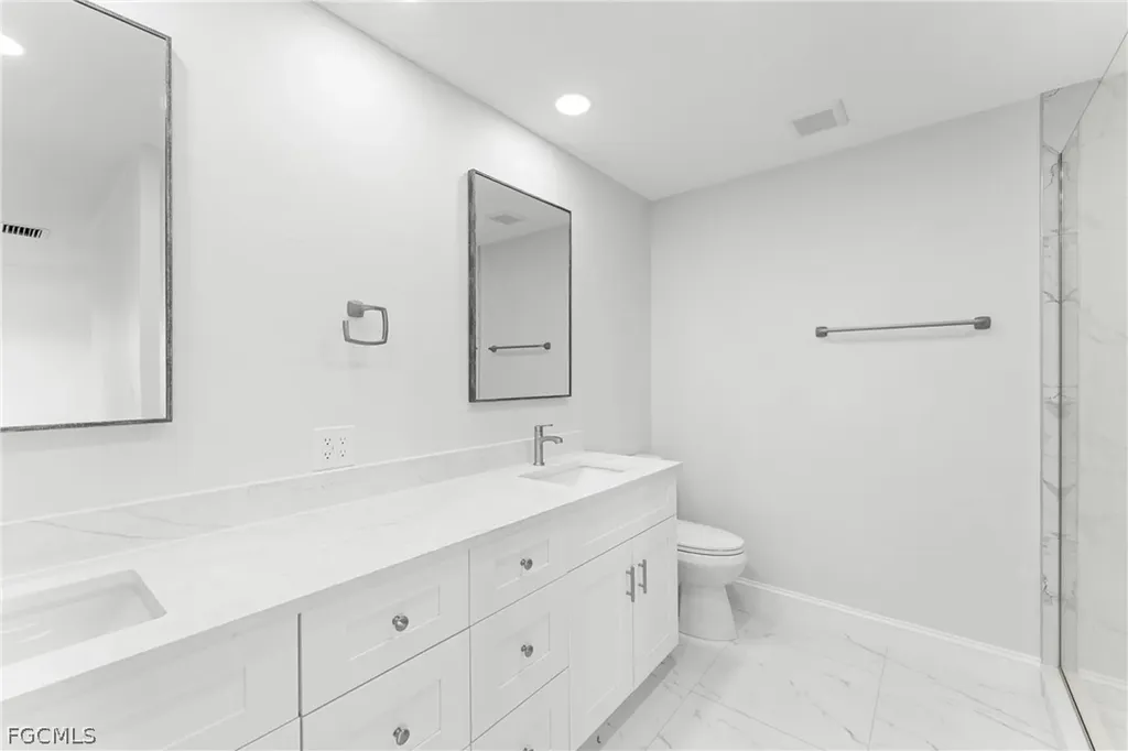 11232 San Sebastian Lane Bonita Springs FL 34135