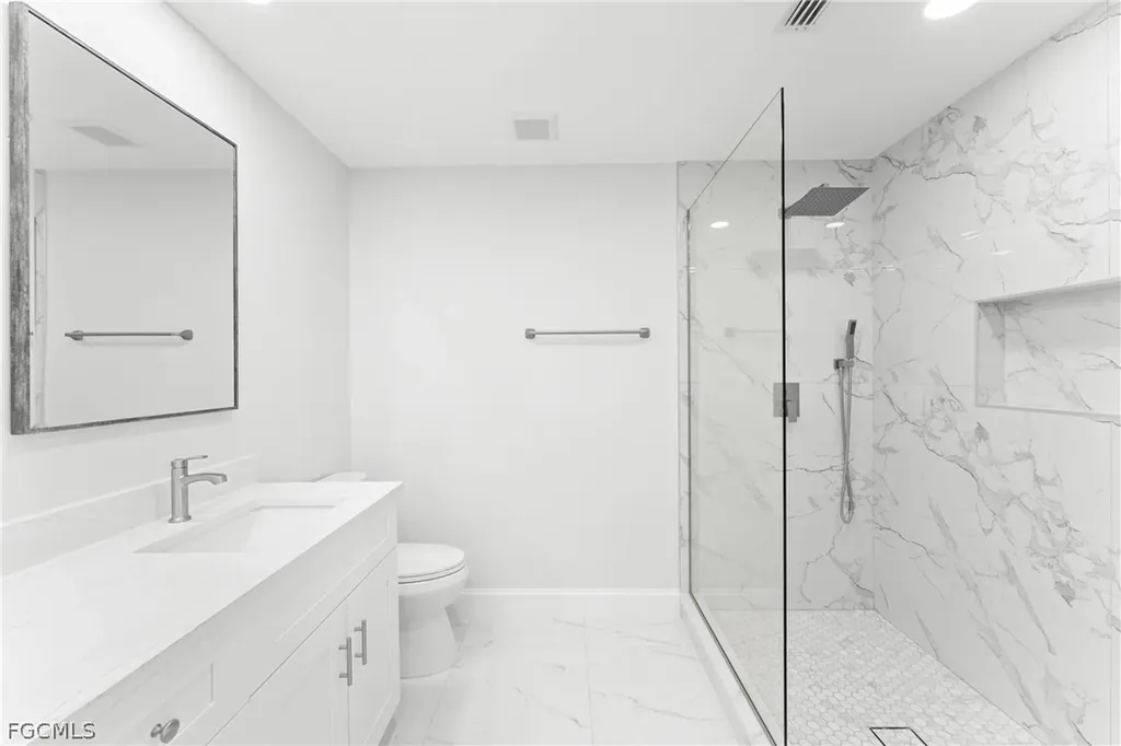 11232 San Sebastian Lane Bonita Springs FL 34135