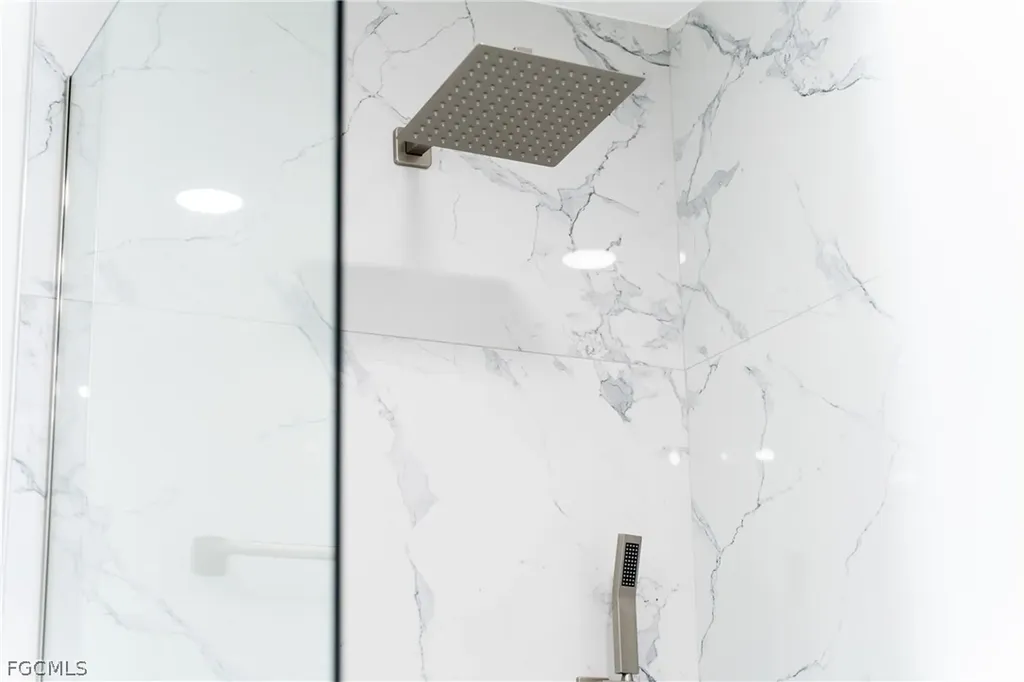 11232 San Sebastian Lane Bonita Springs FL 34135