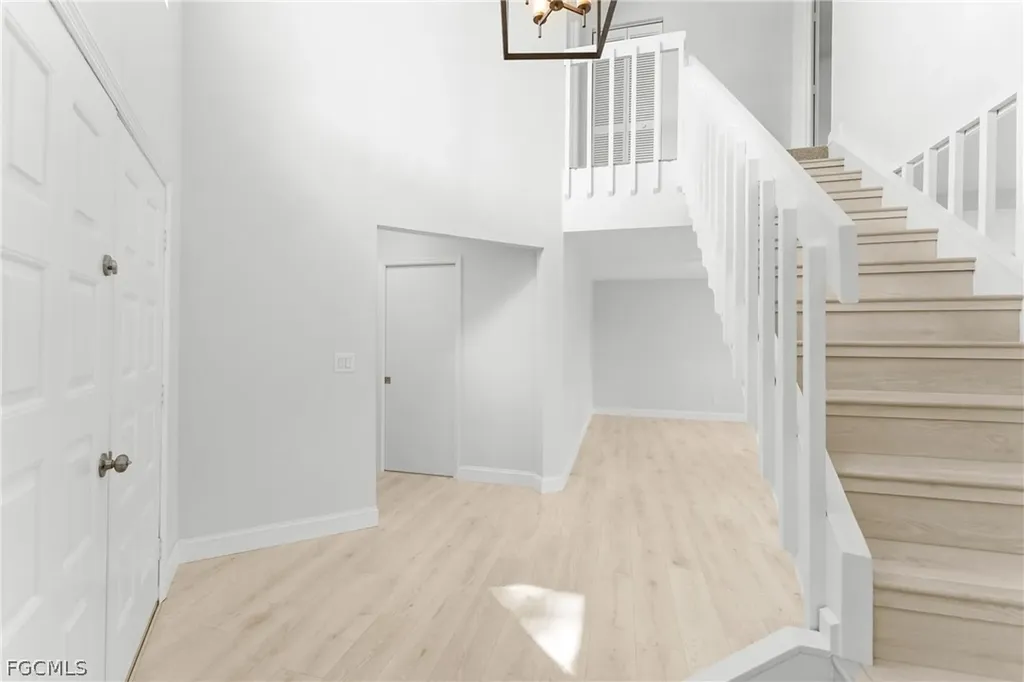 11232 San Sebastian Lane Bonita Springs FL 34135