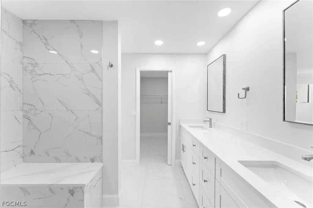 11232 San Sebastian Lane Bonita Springs FL 34135