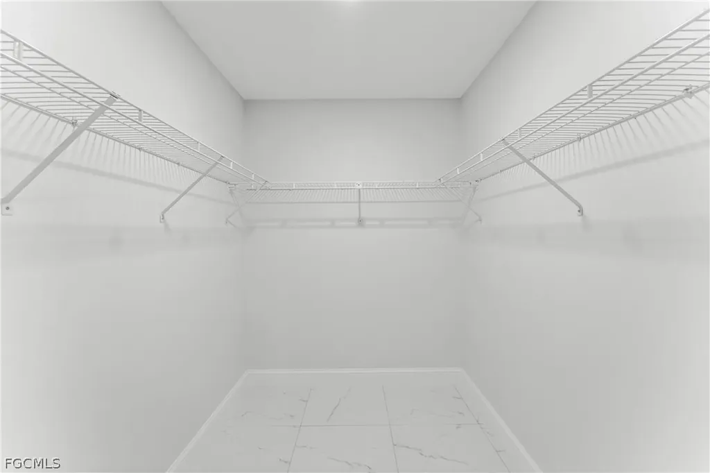 11232 San Sebastian Lane Bonita Springs FL 34135