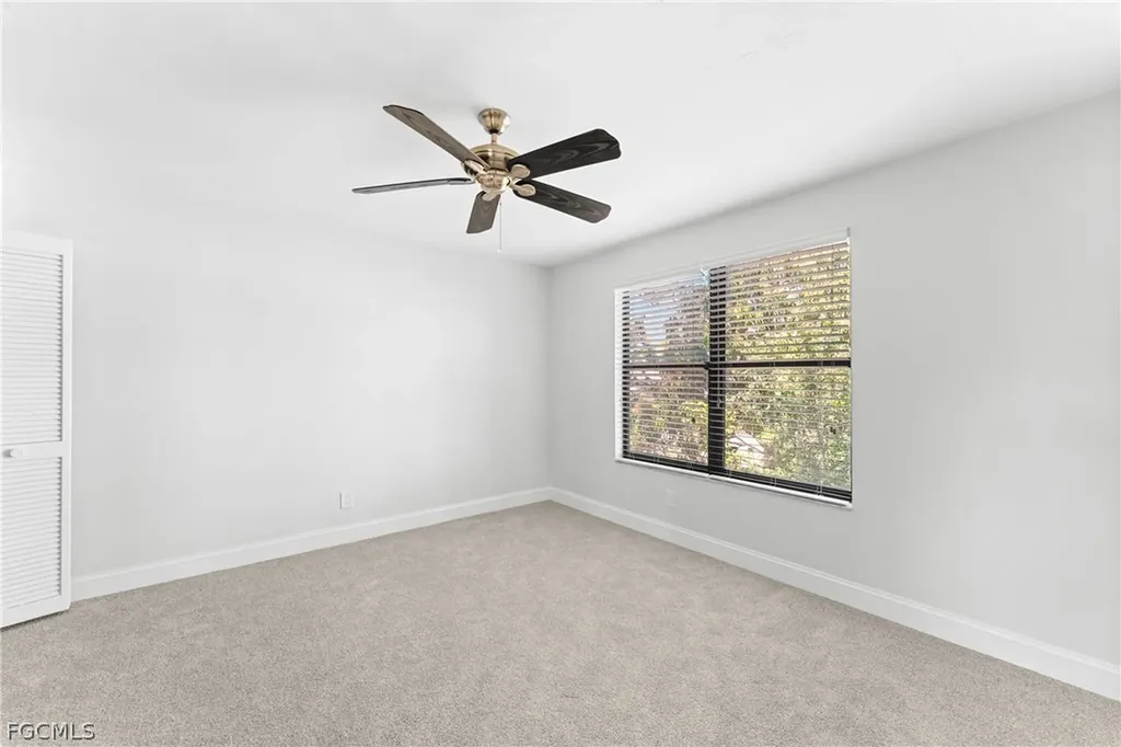 11232 San Sebastian Lane Bonita Springs FL 34135