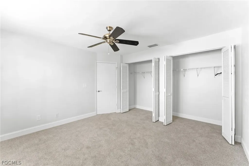 11232 San Sebastian Lane Bonita Springs FL 34135