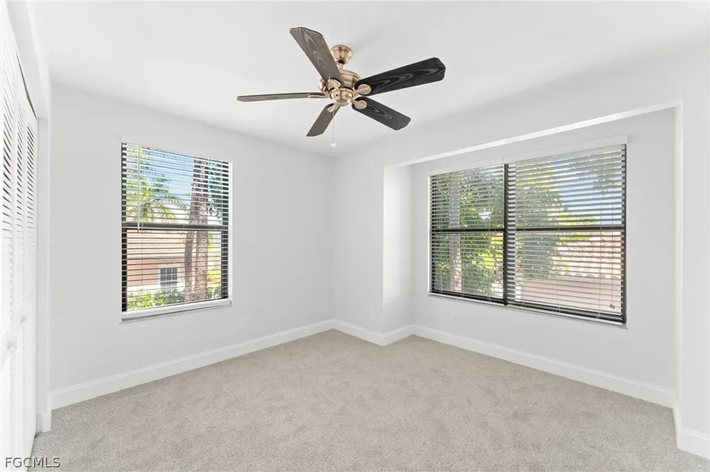 11232 San Sebastian Lane Bonita Springs FL 34135