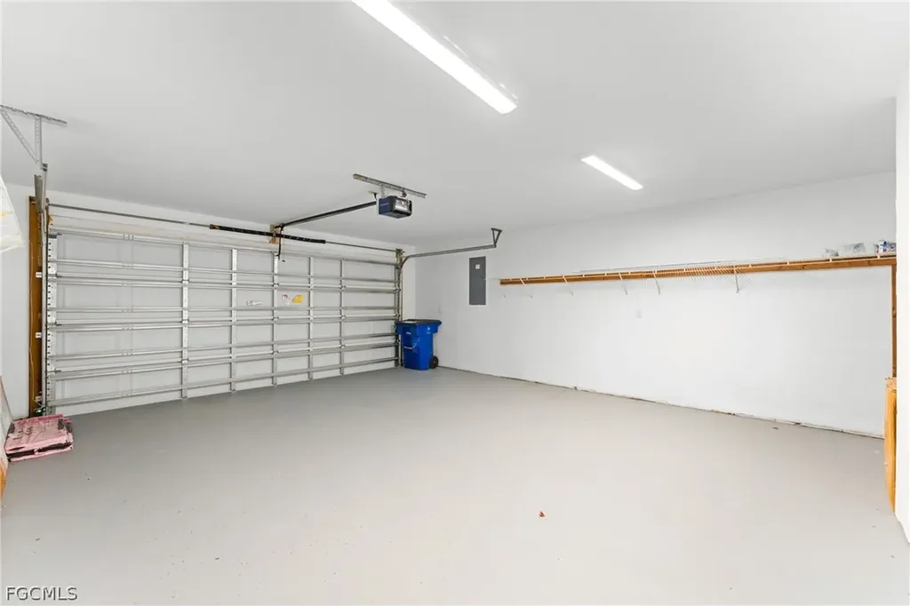 11232 San Sebastian Lane Bonita Springs FL 34135