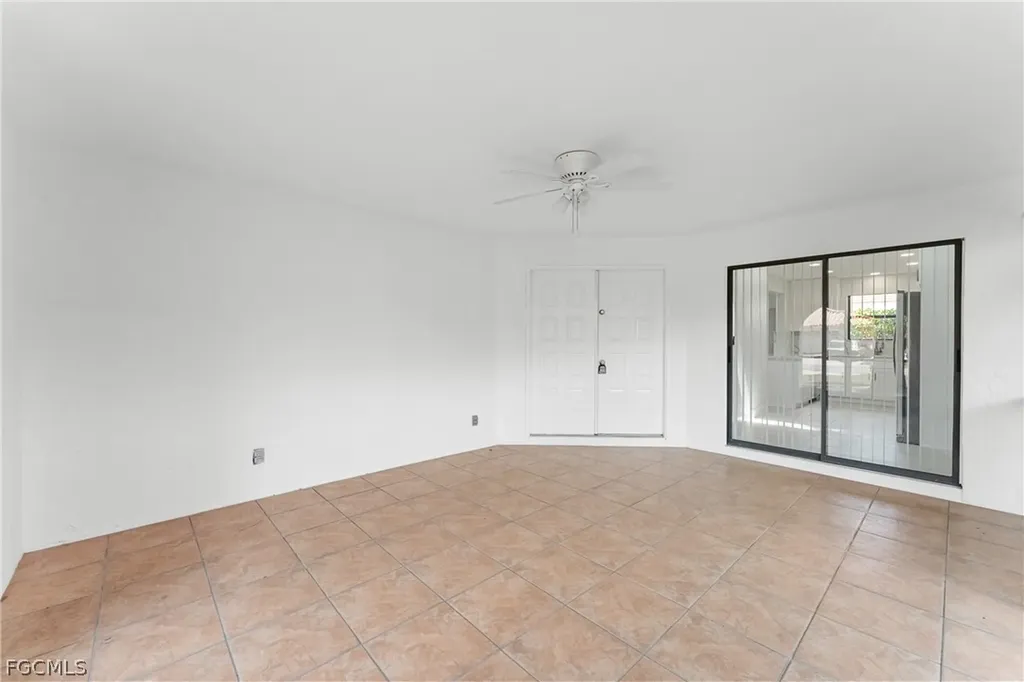 11232 San Sebastian Lane Bonita Springs FL 34135