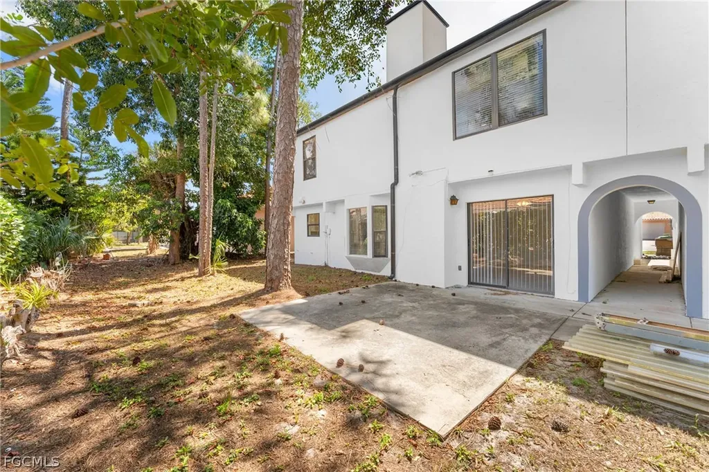 11232 San Sebastian Lane Bonita Springs FL 34135