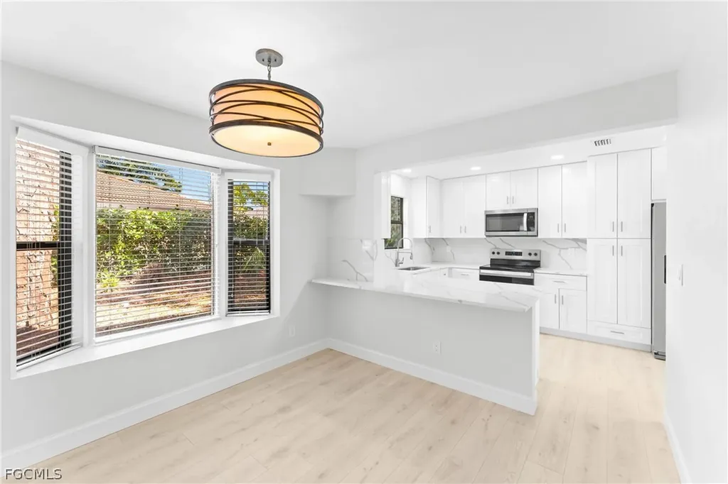 11232 San Sebastian Lane Bonita Springs FL 34135