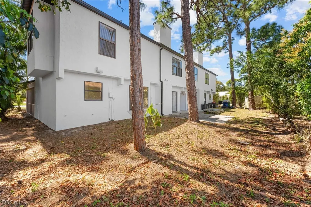 11232 San Sebastian Lane Bonita Springs FL 34135