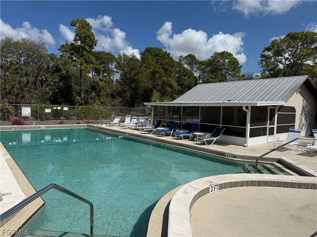 11232 San Sebastian Lane Bonita Springs FL 34135