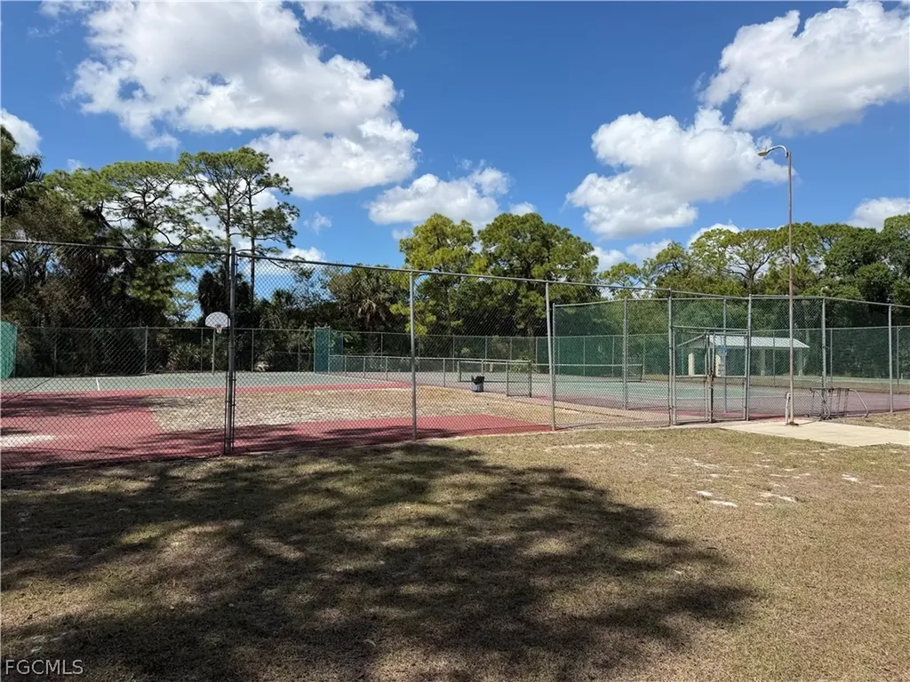 11232 San Sebastian Lane Bonita Springs FL 34135