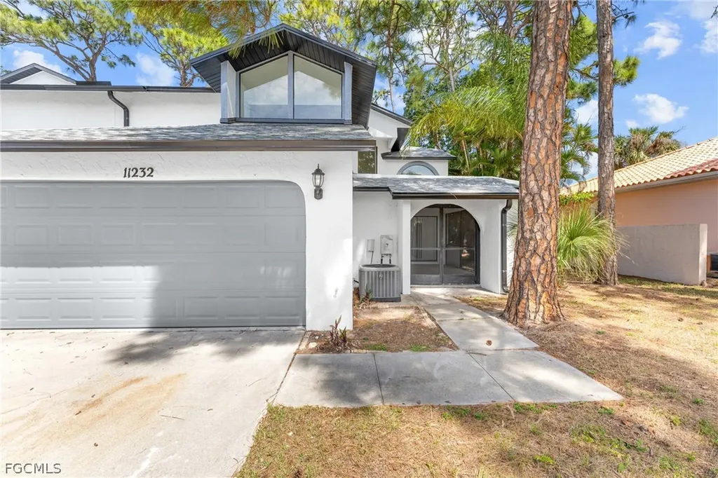 11232 San Sebastian Lane Bonita Springs FL 34135