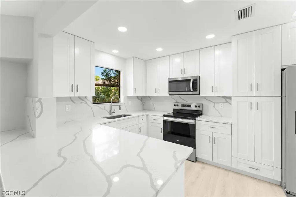 11232 San Sebastian Lane Bonita Springs FL 34135