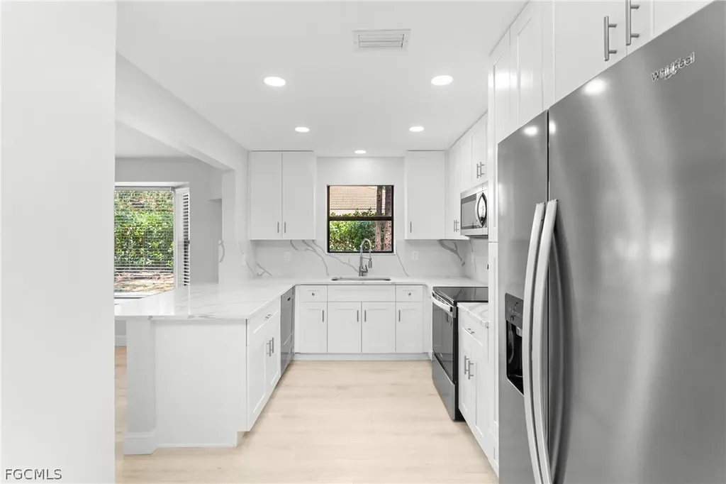 11232 San Sebastian Lane Bonita Springs FL 34135